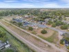 Lot with Unfinished Home - 38