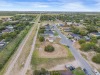 Lot with Unfinished Home - 39