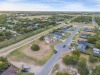 Lot with Unfinished Home - 40