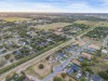Lot with Unfinished Home - 41