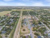 Lot with Unfinished Home - 42