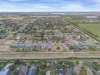 Lot with Unfinished Home - 44