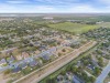 Lot with Unfinished Home - 45