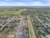 Lot with Unfinished Home - 46