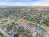 Lot with Unfinished Home - 47
