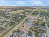Lot with Unfinished Home - 49