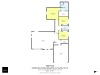 Lot with Unfinished Home - 50