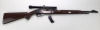 Remington Nylon 77 Rifle - 3