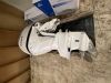 300 HP Yamaha Outboard Engine (Salinas, PR) - 2023490400003801-002-0000 - 2