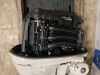 300 HP Yamaha Outboard Engine (Salinas, PR) - 2023490400003801-002-0000 - 5