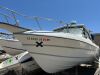 1990 24' Starfire Fisherman 245 Hardtop (Spring Valley, CA) - 2024250100027701-001-0000 - 4