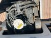 1990 24' Starfire Fisherman 245 Hardtop (Spring Valley, CA) - 2024250100027701-001-0000 - 16