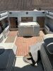 1990 24' Starfire Fisherman 245 Hardtop (Spring Valley, CA) - 2024250100027701-001-0000 - 22
