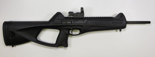 Bereta CX4 Rifle