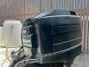 1990 25' Sea Ray Walkaround (Spring Valley, CA) - 2025565800001201-001-0000 - 10