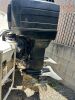 1990 25' Sea Ray Walkaround (Spring Valley, CA) - 2025565800001201-001-0000 - 11