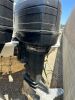 1990 25' Sea Ray Walkaround (Spring Valley, CA) - 2025565800001201-001-0000 - 12