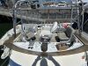 1973 29' Pacemaker (San Diego, CA) - 2025565800001901-001-0000 - 4