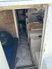 1973 29' Pacemaker (San Diego, CA) - 2025565800001901-001-0000 - 6