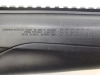 Bereta CX4 Rifle - 7