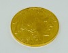 (148) 1oz US Gold Coins (Dayton, NJ)