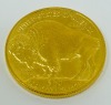 (148) 1oz US Gold Coins (Dayton, NJ) - 2