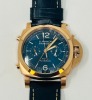 Panerai Luminor Rose Gold Watch (Dayton, NJ)