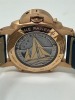 Panerai Luminor Rose Gold Watch (Dayton, NJ) - 2