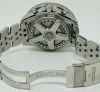 Breitling Bentley Watch (Dayton, NJ) - 2