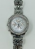 Breitling Bentley Watch (Dayton, NJ) - 3