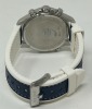 Bulova Marine Star Stainless Steel Watch (Dayton, NJ) - 2