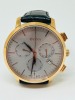 Hugo Boss Watch (Dayton, NJ)