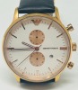 Emporio Armani Stainless Steel Watch (Dayton, NJ)