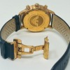 Emporio Armani Stainless Steel Watch (Dayton, NJ) - 2
