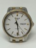 Tissot Automatics III Watch (Dayton, NJ)