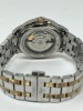 Tissot Automatics III Watch (Dayton, NJ) - 2