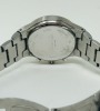 Kenneth Cole Stainless Steel Watch (Dayton, NJ) - 2