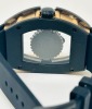 Customized "Air Bit Club" Watches (Dayton, NJ) - 2
