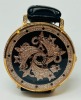 Customized "Air Bit Club" Watches (Dayton, NJ) - 3