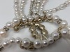 Chanel Necklace (Dayton, NJ) - 3
