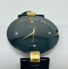 Rado Jubile Gold Tone Watch (Dayton, NJ)