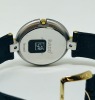 Rado Jubile Gold Tone Watch (Dayton, NJ) - 2