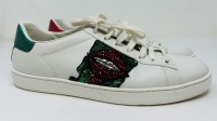 Gucci Sneakers (Dayton, NJ)