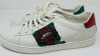Gucci Sneakers (Dayton, NJ) - 3