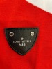 Louis Vuitton Hooded Dress (Dayton, NJ) - 2