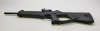 Bereta CX4 Rifle - 17