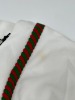 Gucci GG Cardigan (Dayton, NJ) - 2
