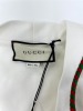 Gucci GG Cardigan (Dayton, NJ) - 3