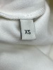Gucci GG Cardigan (Dayton, NJ) - 4