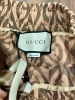 Gucci G Track Pants (Dayton, NJ) - 2
